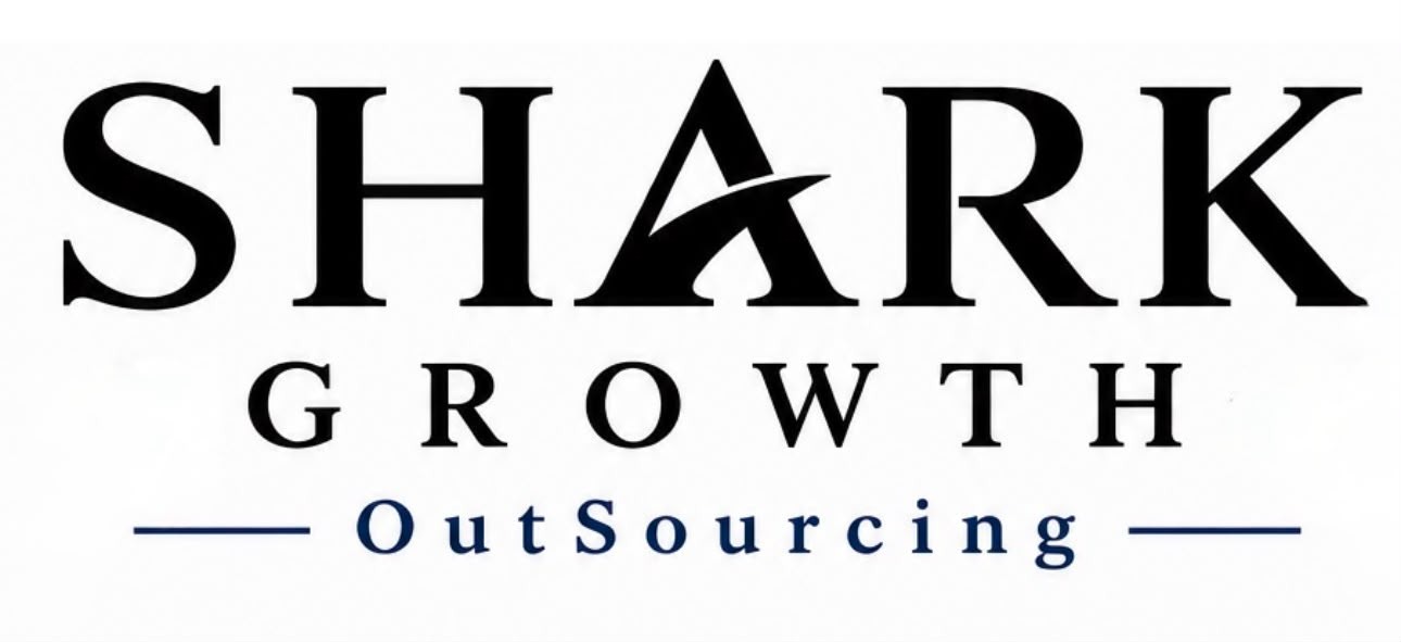 Shark Growth Outsourcing